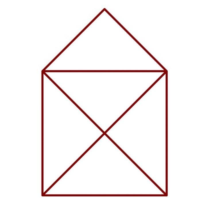 Haus in Halver, Alte Landwehr 1 zu vermieten zimmer