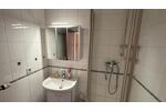Etagenwohnung Olching - 1 Zimmer, 32 m&sup2;, 815&euro; | Angebot:26494713