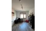 Etagenwohnung Neuruppin - 3 Zimmer, 89 m&sup2;, 660&euro; | Angebot:26599611