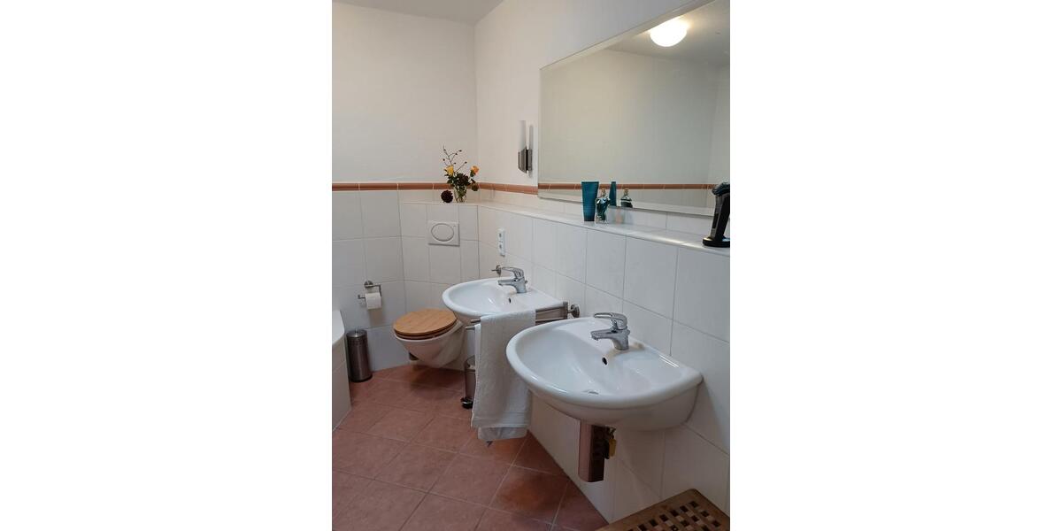 Bungalow Konz - 4 Zimmer, 158 m&sup2;, 1.790&euro; | Angebot:24457349