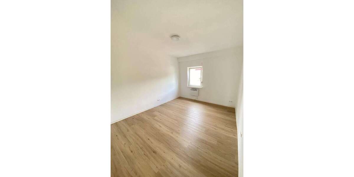 Wohnung zum Mieten in Ettlingen 1.250 € 80 m² 3 zimmer