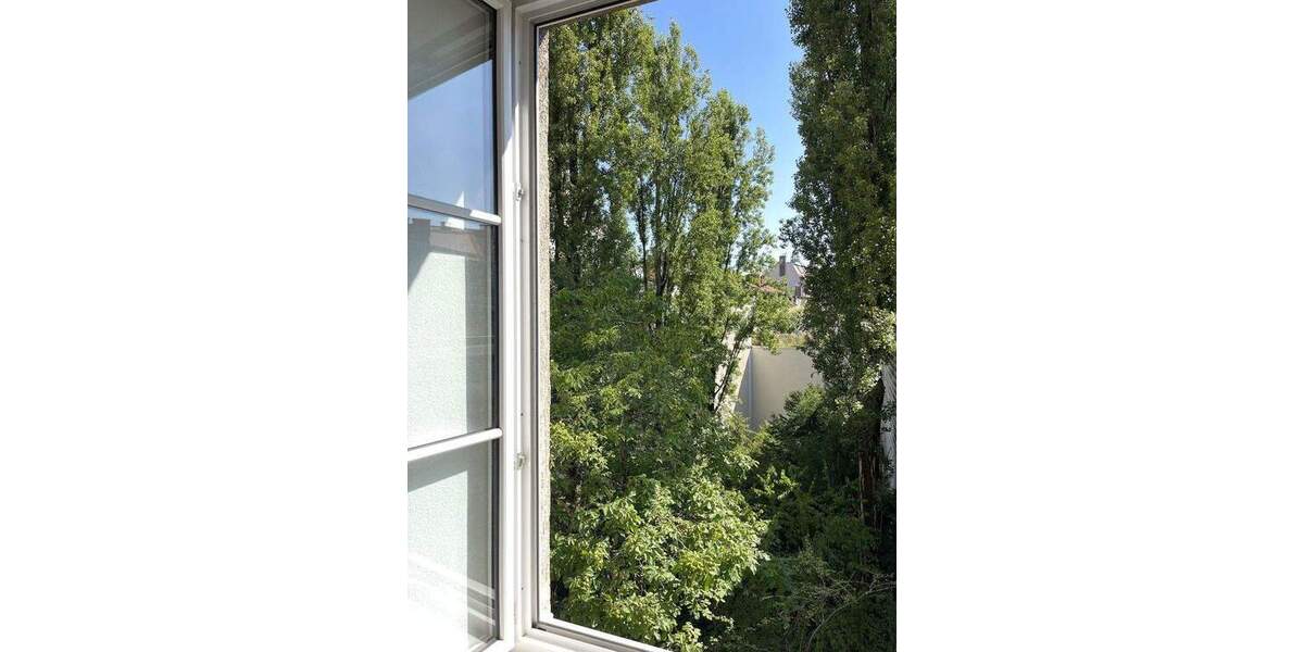 Etagenwohnung München Altstadt-Lehel - 3 Zimmer, 101 m&sup2;, 2.980&euro; | Angebot:24635584