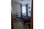 Erdgeschoßwohnung Römhild - 4 Zimmer, 80 m&sup2;, 695&euro; | Angebot:26149603
