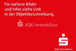 Funktionale Büroflächen in verkehrsgünstiger Lage von Bonn. zimmer