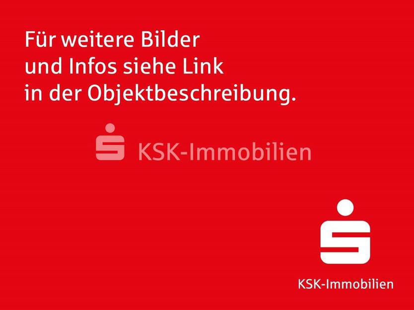 Funktionale Büroflächen in verkehrsgünstiger Lage von Bonn. zimmer
