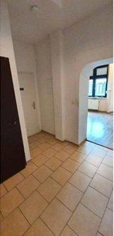 Erdgeschoßwohnung Solingen Wald - 4 Zimmer, 88 m&sup2;, 750&euro; | Angebot:27601003