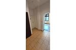Erdgeschoßwohnung Solingen Wald - 4 Zimmer, 88 m&sup2;, 750&euro; | Angebot:27601003