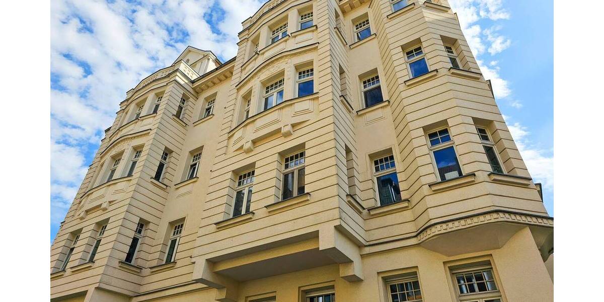 Gewerbeobjekt Leipzig Südvorstadt - 955&euro; | Angebot:26730748