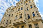 Gewerbeobjekt Leipzig Südvorstadt - 955&euro; | Angebot:26730748
