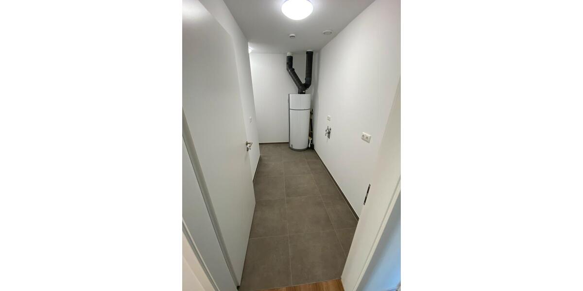 Etagenwohnung Bösel - 4 Zimmer, 114 m&sup2;, 1.050&euro; | Angebot:26366797