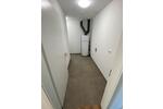 Etagenwohnung Bösel - 4 Zimmer, 114 m&sup2;, 1.050&euro; | Angebot:26366797