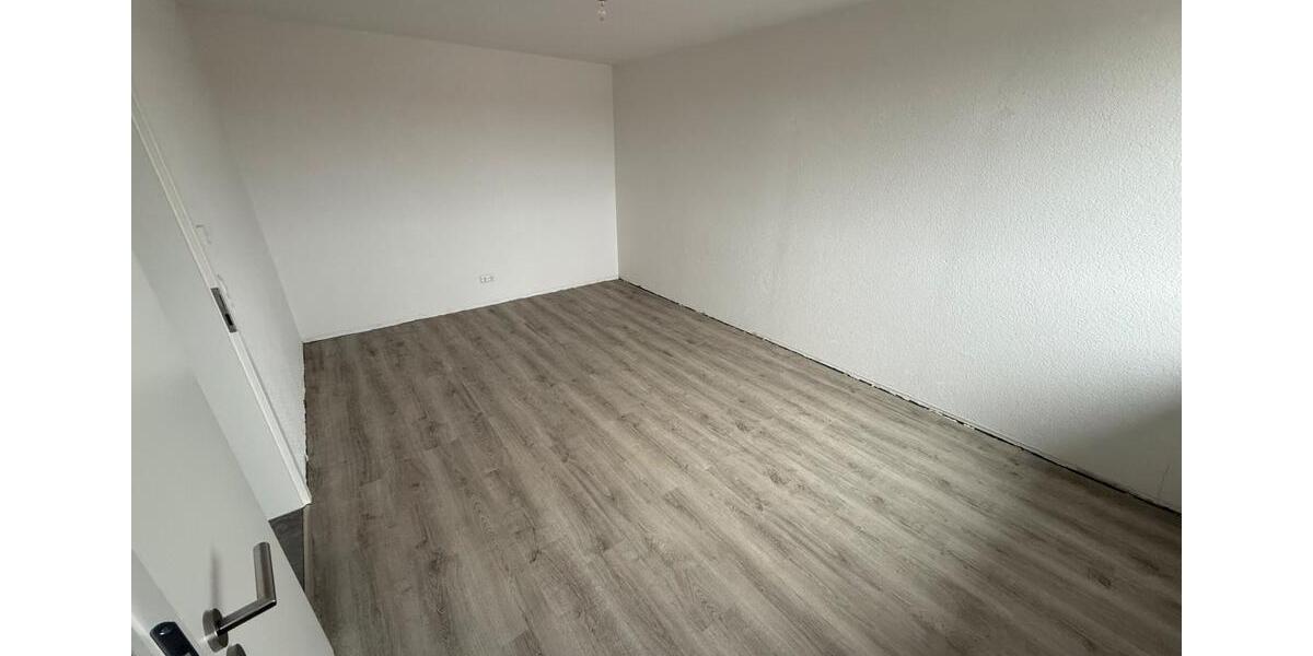 Etagenwohnung Horb am Neckar - 4 Zimmer, 140 m&sup2;, 1.390&euro; | Angebot:24767538
