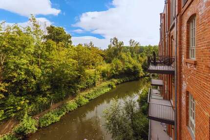 Gewerbeobjekt Schkeuditz - 1.390&euro; | Angebot:24782005