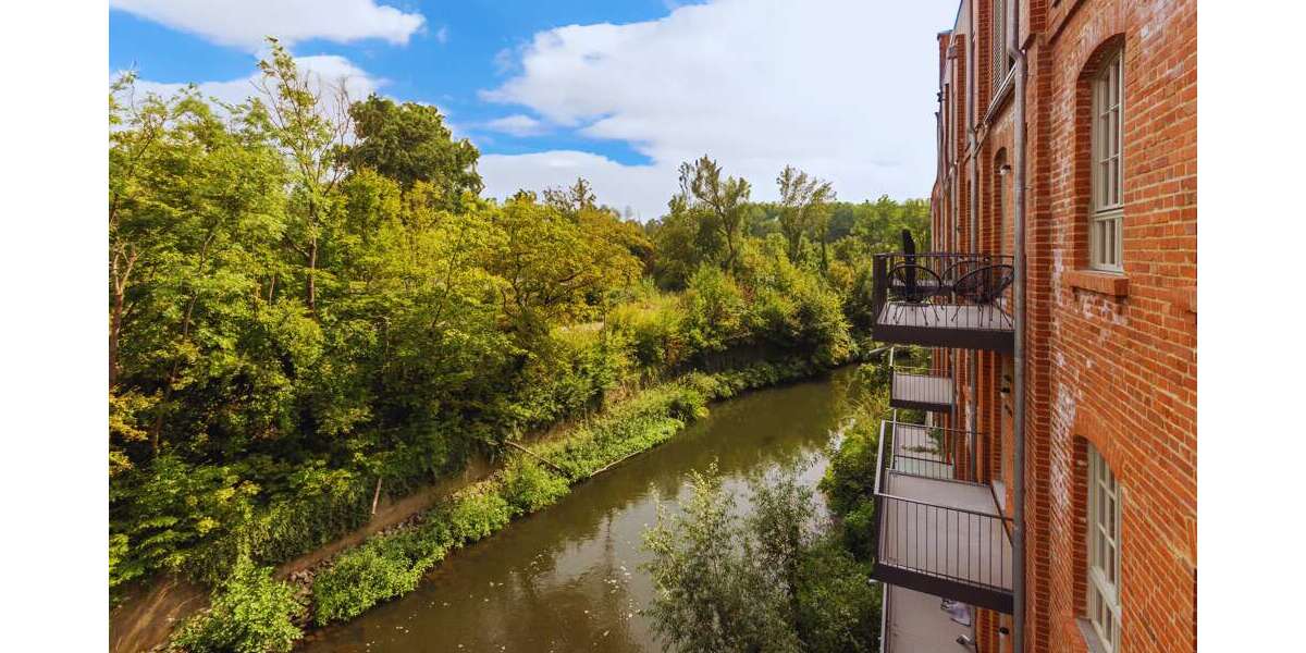 Gewerbeobjekt Schkeuditz - 1.390&euro; | Angebot:24782005