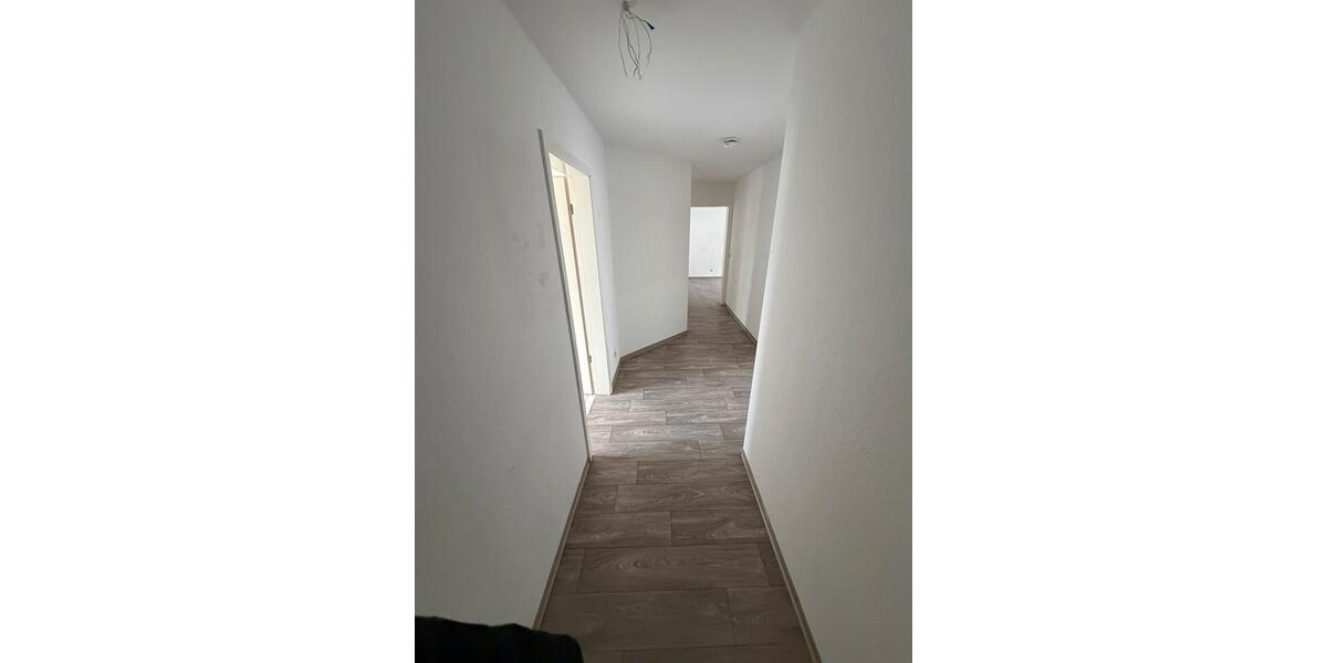 Etagenwohnung Kassel Fasanenhof - 3 Zimmer, 79 m&sup2;, 950&euro; | Angebot:25943870