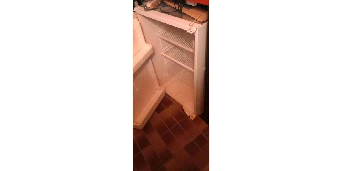 Wohnen auf Zeit Waibstadt - 1 Zimmer, 20 m&sup2;, 150&euro; | Angebot:26614711