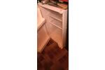 Wohnen auf Zeit Waibstadt - 1 Zimmer, 20 m&sup2;, 150&euro; | Angebot:26614711