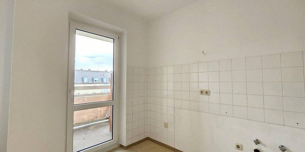 Etagenwohnung München Laim - 2 Zimmer, 67 m&sup2;, 1.399&euro; | Angebot:26183783
