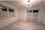 Einfamilienhaus Grünendeich - 6 Zimmer, 169 m&sup2;, 1.950&euro; | Angebot:26136082