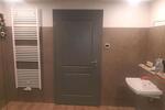 Erdgeschoßwohnung Schmallenberg - 4 Zimmer, 160 m&sup2;, 1.100&euro; | Angebot:26266809