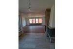 Erdgeschoßwohnung Dülmen - 3 Zimmer, 126 m&sup2;, 1.350&euro; | Angebot:26604505
