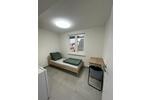 Wohnen auf Zeit Heilbronn Horkheim - 3 Zimmer, 60 m&sup2;, 18&euro; | Angebot:18308090