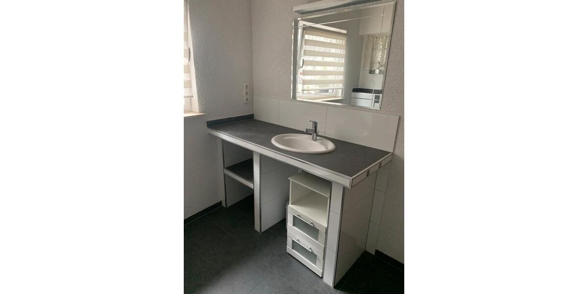Erdgeschoßwohnung Ockenheim - 2 Zimmer, 2 m&sup2;, 795&euro; | Angebot:26425877