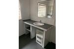 Erdgeschoßwohnung Ockenheim - 2 Zimmer, 2 m&sup2;, 795&euro; | Angebot:26425877