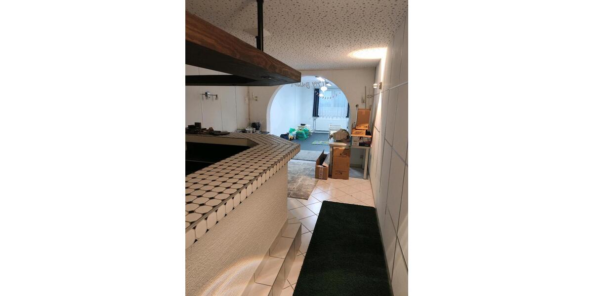 3-Zi-Wohnung (138m²) Garten & Wellness Inklusivmiete (mit Strom) 3 zimmer