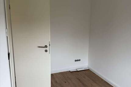 Wohnung Celle / Vorwerk Vorwerk - 4.5 Zimmer, 115 m&sup2;, 1.380&euro; | Angebot:26318870