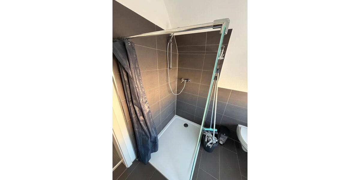 Etagenwohnung Mönchengladbach Süd - 2 Zimmer, 55 m&sup2;, 720&euro; | Angebot:26167261
