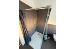 Etagenwohnung Mönchengladbach Süd - 2 Zimmer, 55 m&sup2;, 720&euro; | Angebot:26167261