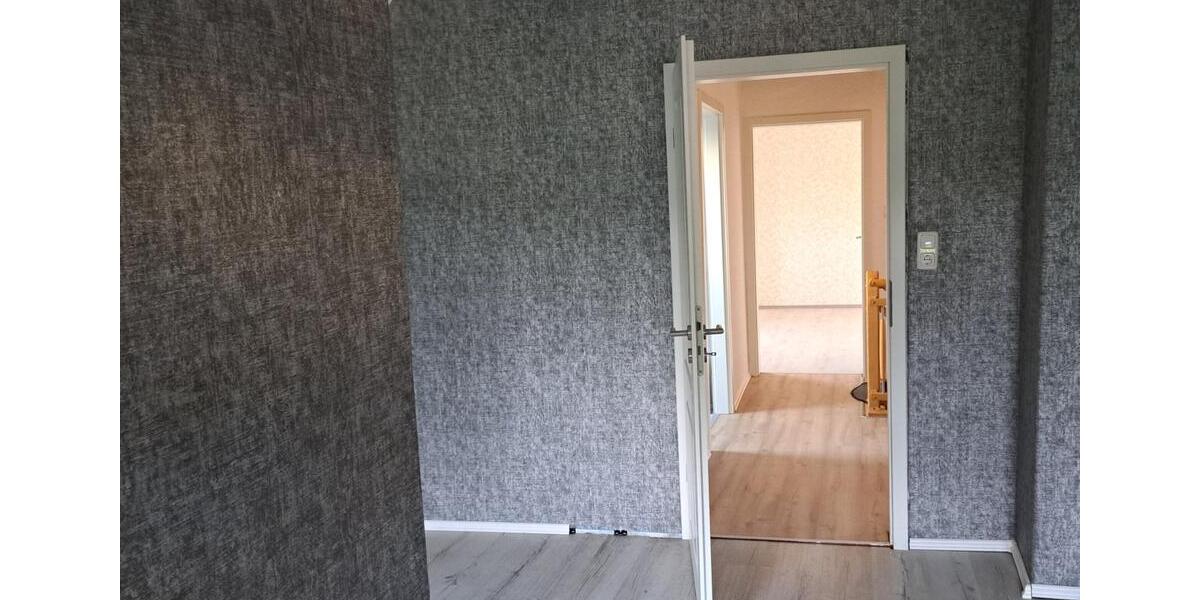 Einfamilienhaus Rahden - 9 Zimmer, 200 m&sup2;, 1.380&euro; | Angebot:24177655