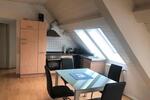 Wohnen auf Zeit Selm - 3 Zimmer, 45 m&sup2;, 15&euro; | Angebot:26644363