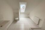 Dachgeschoßwohnung Celle Altenhagen - 1 Zimmer, 41 m&sup2;, 469&euro; | Angebot:26297110