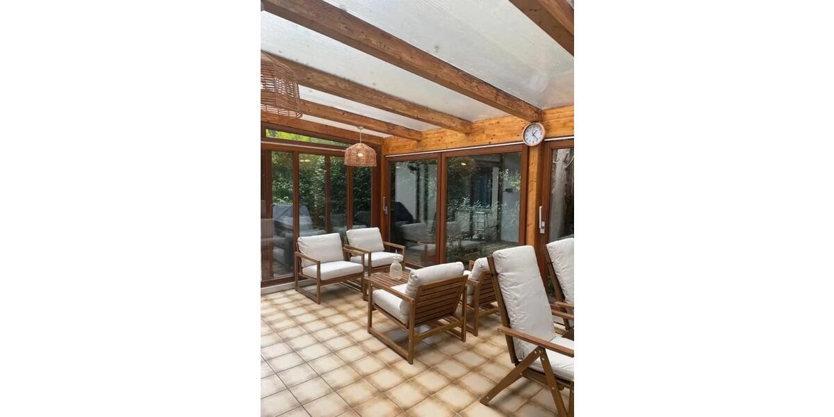 Terrassenwohnung Lörrach Salzert - 3 Zimmer, 140 m&sup2;, 1.800&euro; | Angebot:26517758