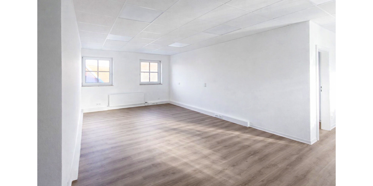 Gewerbeobjekt Bad Wildungen - 2.205&euro; | Angebot:25310481