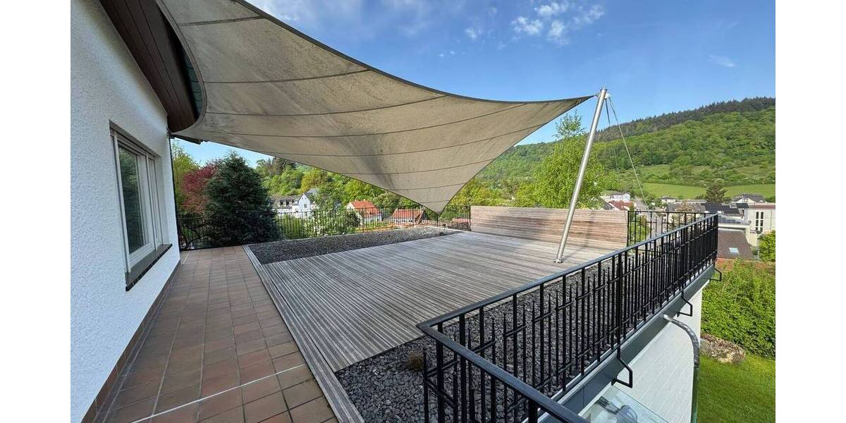 Mehrfamilienhaus, Wohnhaus Irrel - 1 Zimmer, 247 m&sup2;, 2.500&euro; | Angebot:25693095