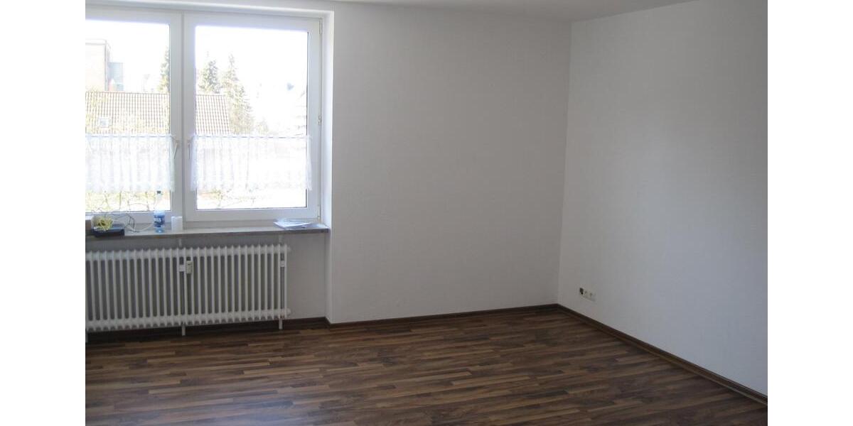 Etagenwohnung Wilhelmshaven - 1 Zimmer, 37 m&sup2;, 350&euro; | Angebot:26091199