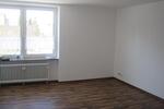 Etagenwohnung Wilhelmshaven - 1 Zimmer, 37 m&sup2;, 350&euro; | Angebot:26091199