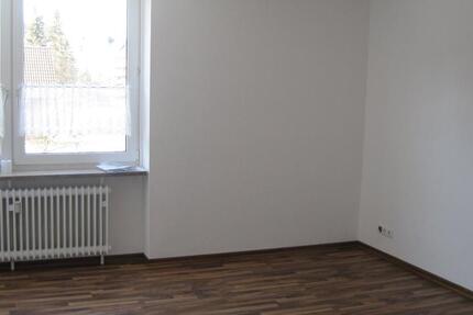 Wohnung Wilhelmshaven - 1 Zimmer, 37 m&sup2;, 350&euro; | Angebot:26091199
