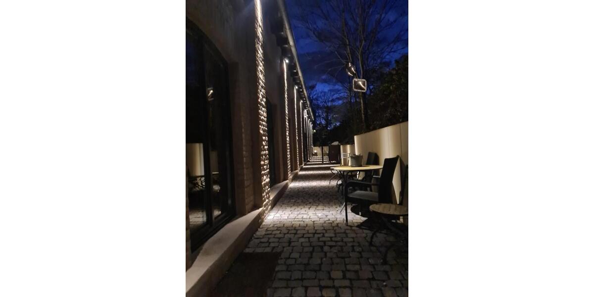 Gewerbeobjekt Geisenheim - 250&euro; | Angebot:24519008