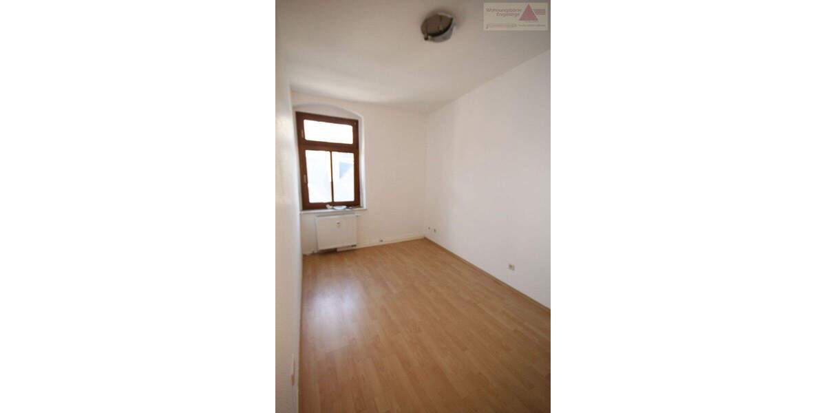 Etagenwohnung Annaberg-Buchholz Annaberg - 3 Zimmer, 75 m&sup2;, 359&euro; | Angebot:25688316