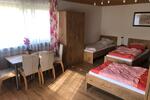 Wohnen auf Zeit Tann - 8 Zimmer, 200 m&sup2;, 16&euro; | Angebot:26024563