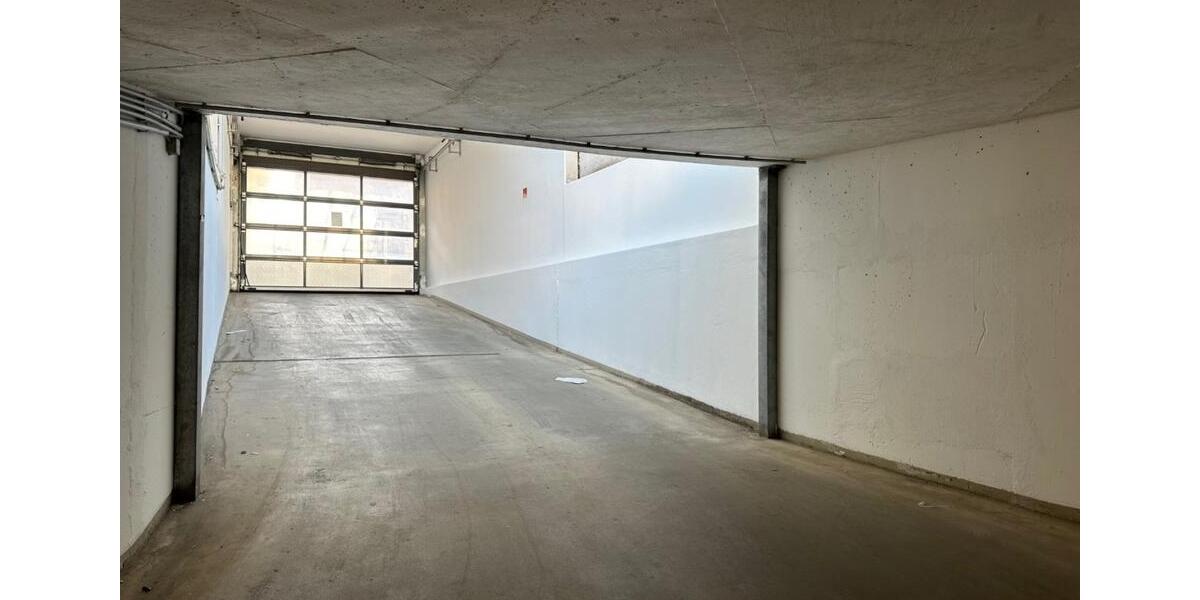 Gewerbeobjekt Güstrow - 1.050&euro; | Angebot:25349025