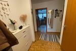 Terrassenwohnung Würzburg Frauenland - 2.5 Zimmer, 63 m&sup2;, 710&euro; | Angebot:25235065