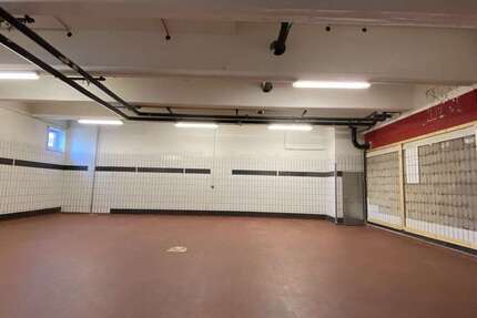 Gewerbeobjekt Berlin Spandau - 1.017&euro; | Angebot:26160268