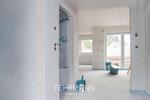 Dachgeschoßwohnung Lathen - 2 Zimmer, 69 m&sup2;, 790&euro; | Angebot:26670591