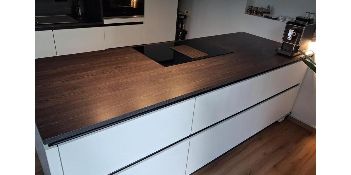Etagenwohnung Günzburg - 2 Zimmer, 75 m&sup2;, 1.150&euro; | Angebot:26664857