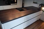 Etagenwohnung Günzburg - 2 Zimmer, 75 m&sup2;, 1.150&euro; | Angebot:26664857
